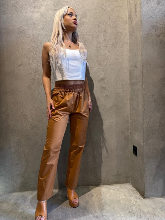 JACKIE PANTS - Vesta Donna