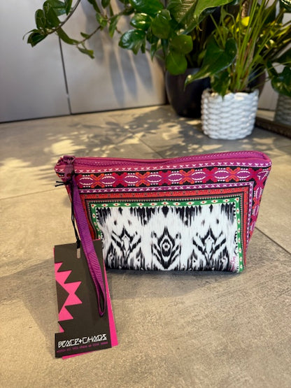 OBSCURA POUCH