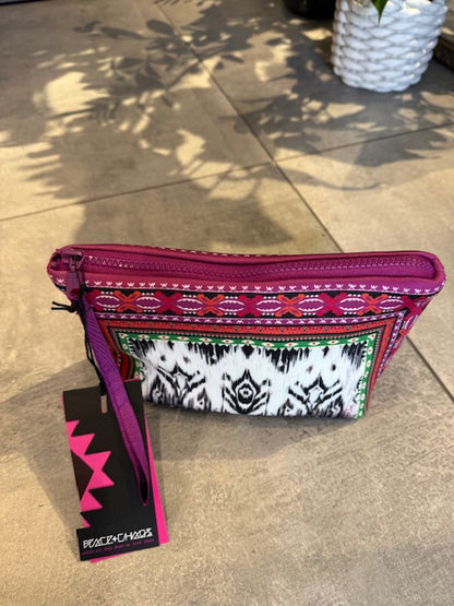 OBSCURA POUCH