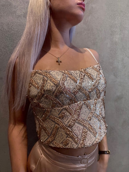 JESICA TOP