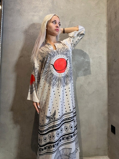 ERISA DRESS