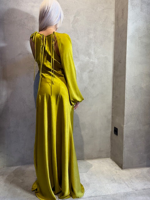  FLORENCE DRESS - Vesta Donna 