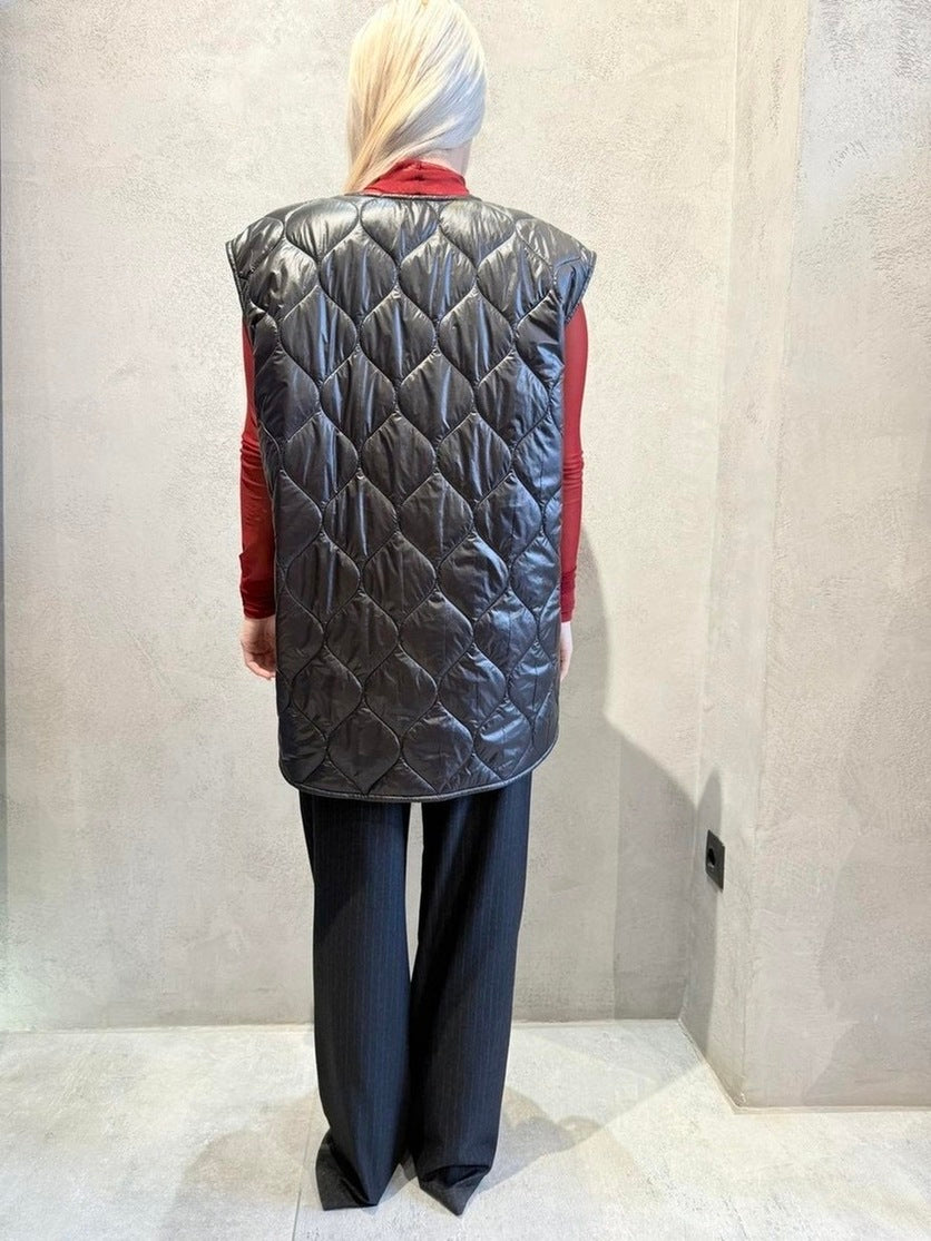 AVIA PUFFER VEST
