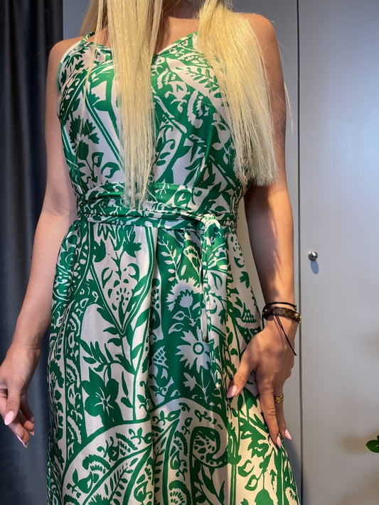 Innocent LETTI JUMPSUIT - Vesta Donna