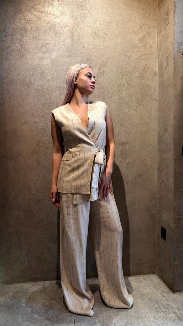  LAYLEE SET - Vesta Donna 