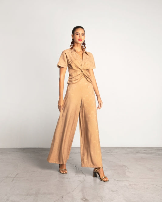 CHANTELLA SET - Vesta Donna