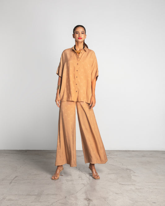 CHANTELLE SET - Vesta Donna