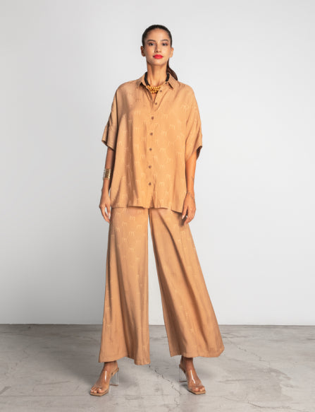 CHANTELLE SET - Vesta Donna