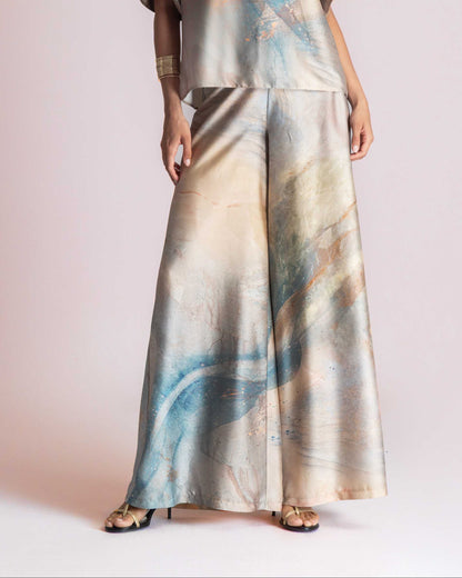  CHARLOTTE SET - Vesta Donna 