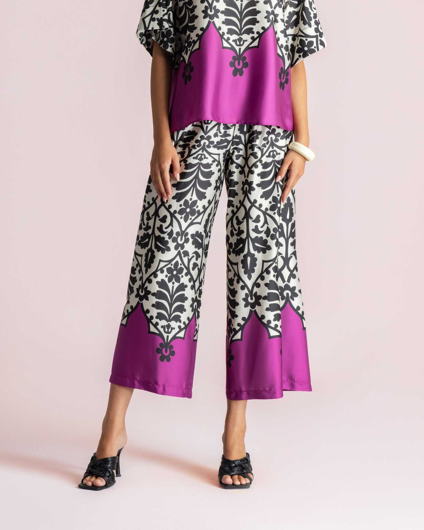  ISABELLA SET - Vesta Donna 