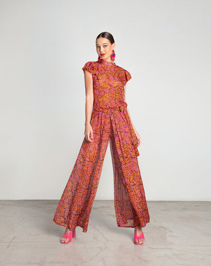  CONNIE SET - Vesta Donna 