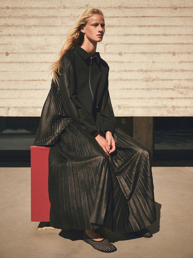  ONIA SKIRT - Vesta Donna 