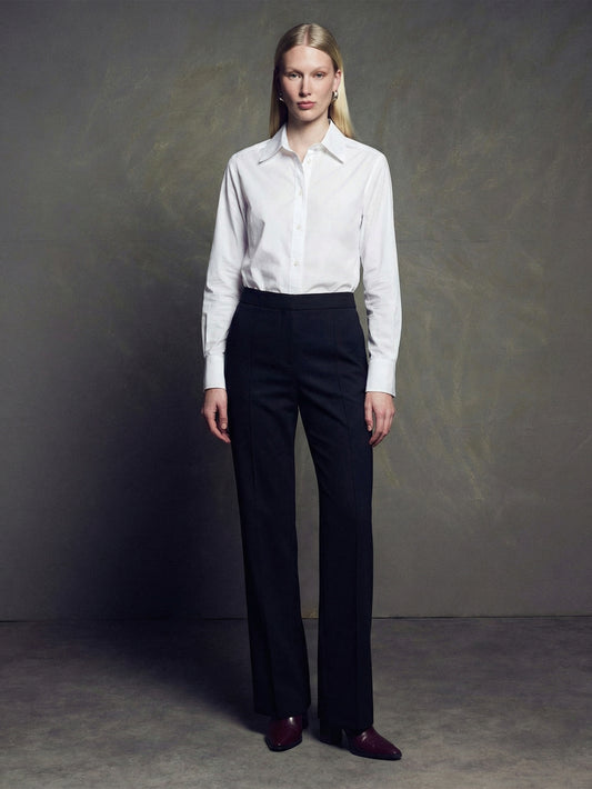 ELLA TAILORED PANTS