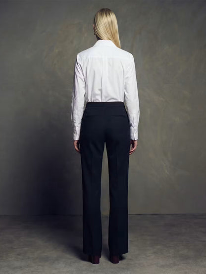 ELLA TAILORED PANTS