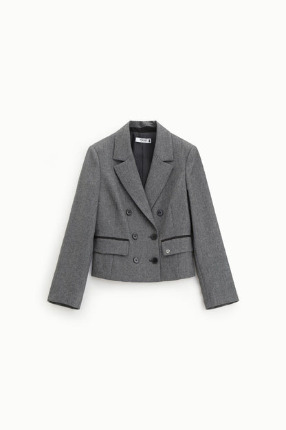 CHARLIE SUIT