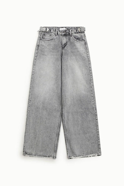  KATERIN JEANS - Vesta Donna 