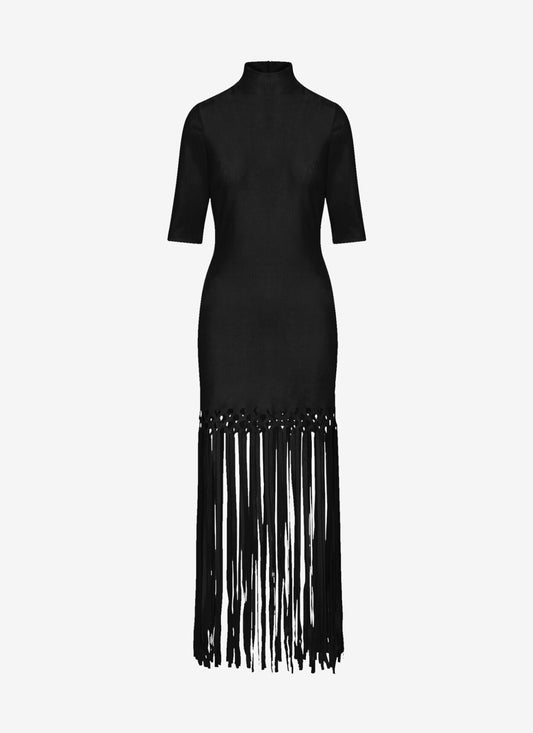 Cutcuutur AMAZONA DRESS - Vesta Donna