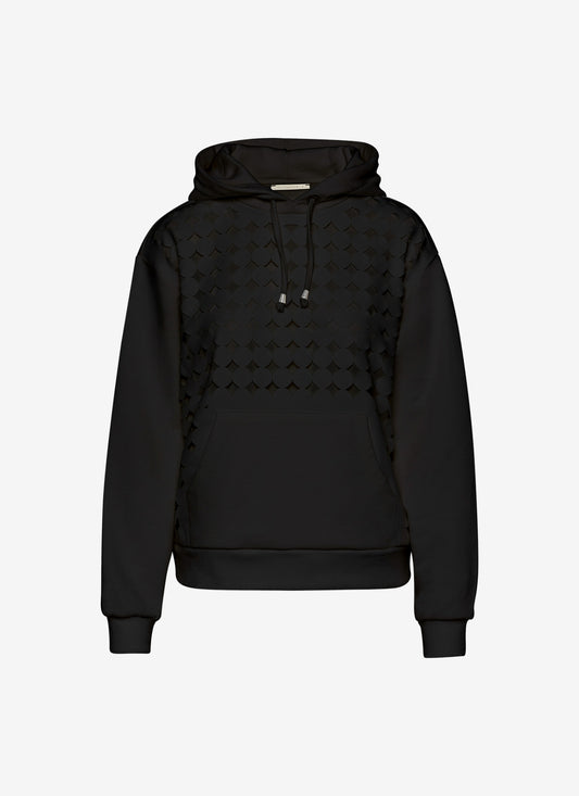 ALINA BLOUSE - Vesta Donna