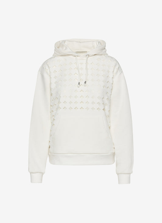 ALINA BLOUSE - Vesta Donna