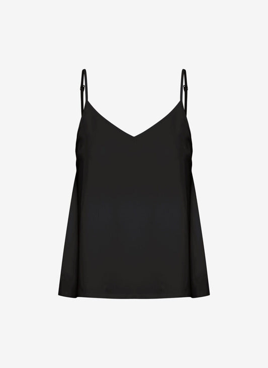 JASMINE TOP - Vesta Donna