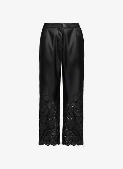 GLENDA PANTS