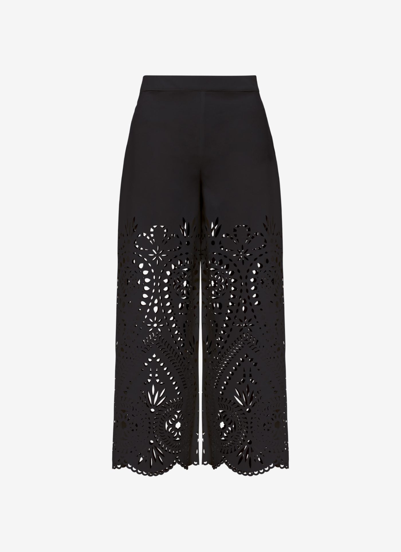 REGINA PANTS