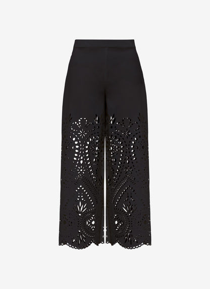 REGINA PANTS