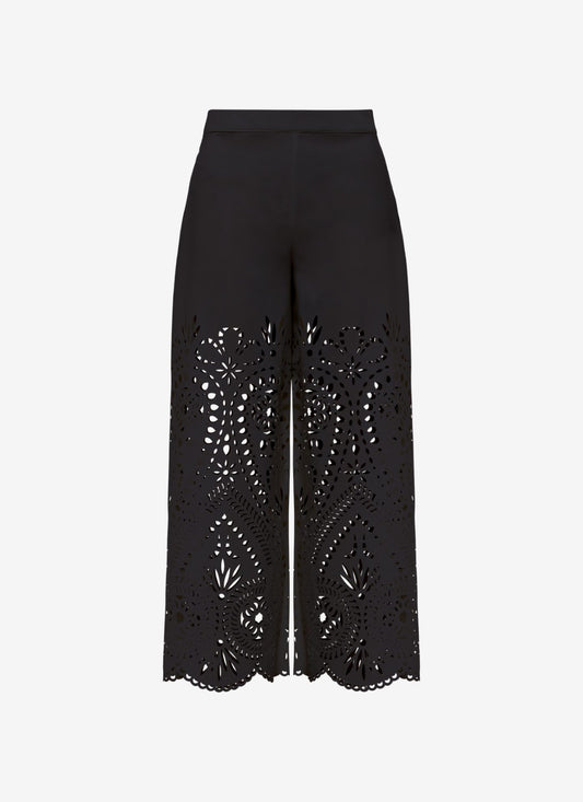 REGINA PANTS