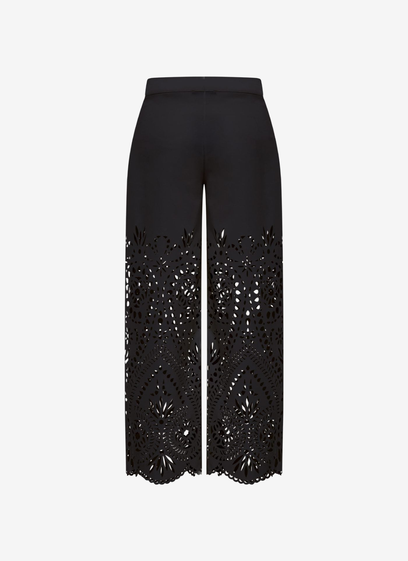 REGINA PANTS