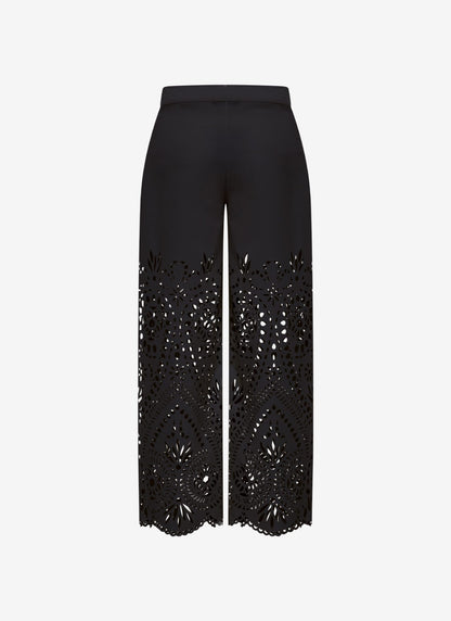 REGINA PANTS