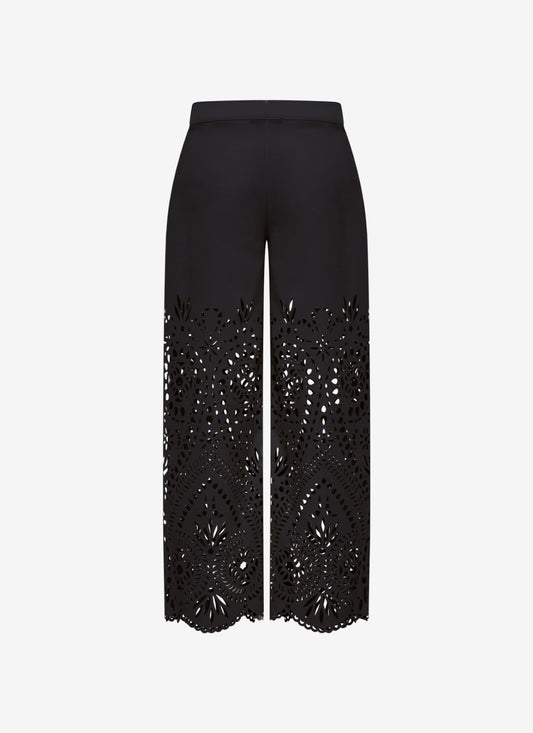 REGINA PANTS