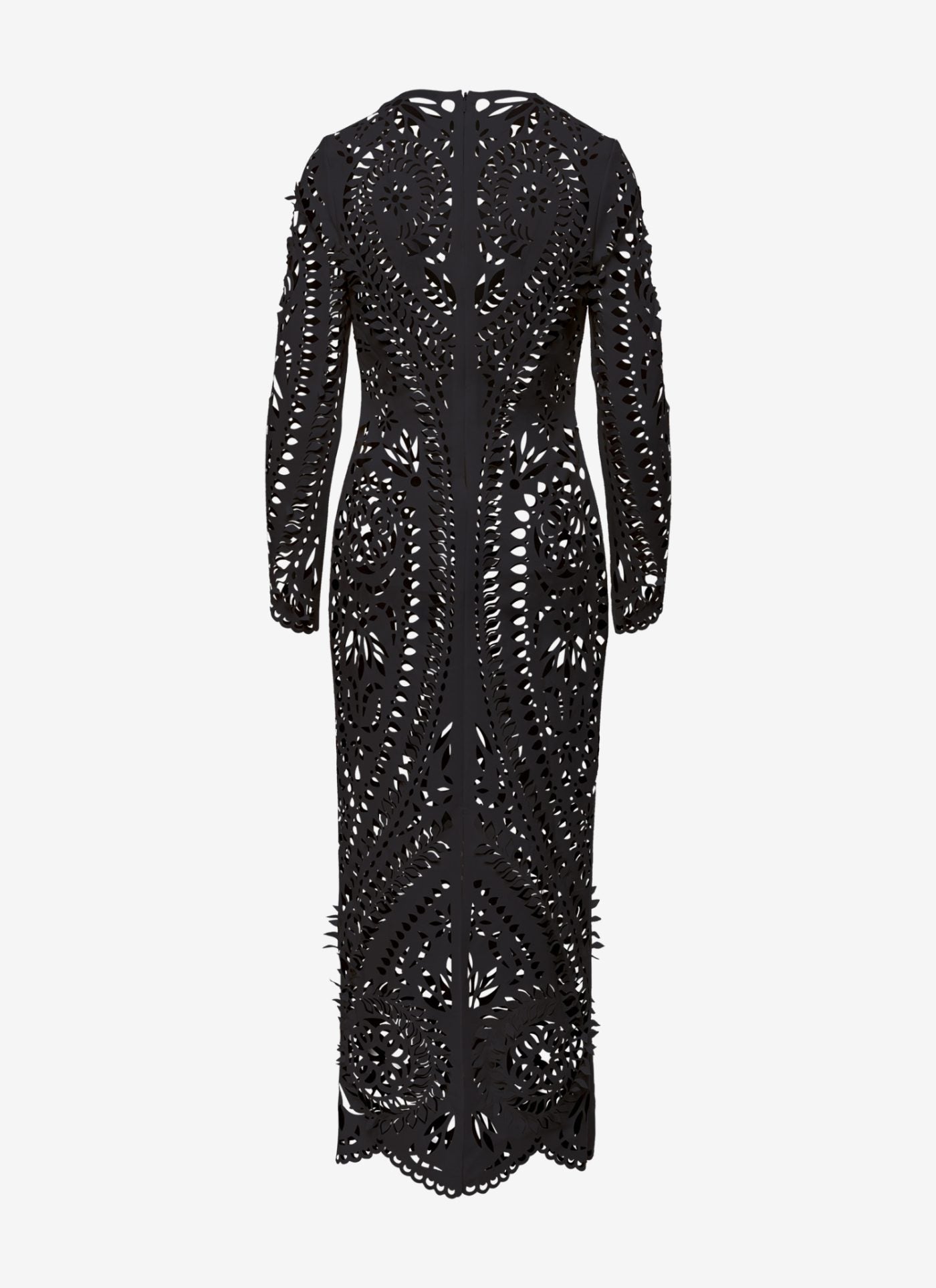 NORAH DRESS
