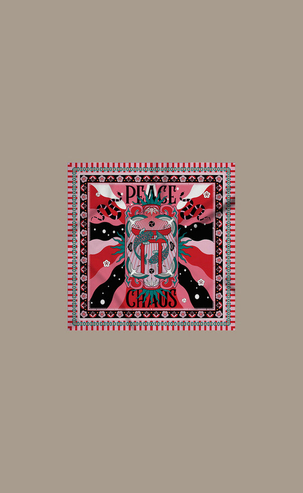 GENESIS SET