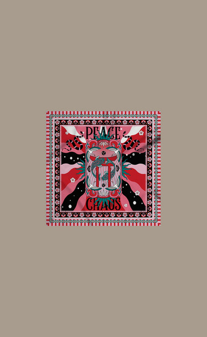 GENESIS SET