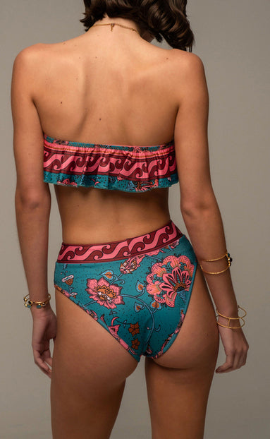 MAGNOLIA BIKINI