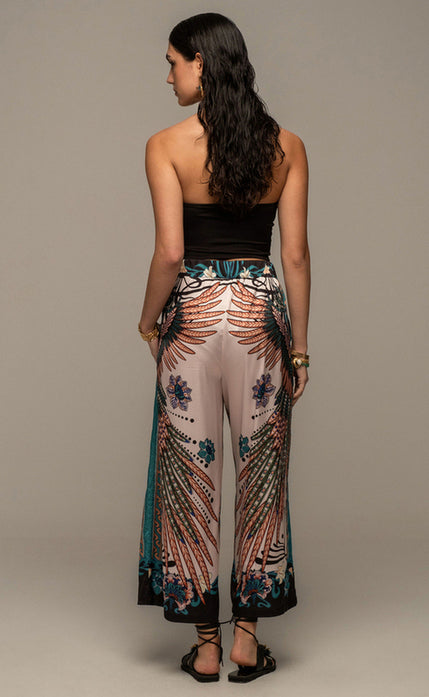 PROSPERITY PANTS