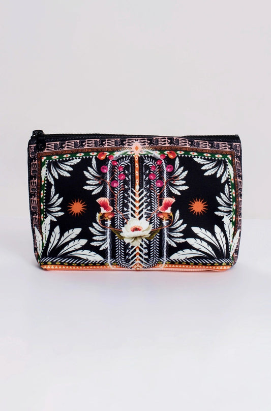  MYRTLE POUCH - Vesta Donna 