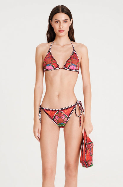  PINA-COLADA BIKINI - Vesta Donna 