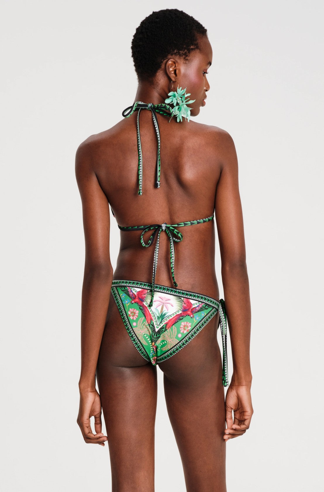 OASIS BIKINI