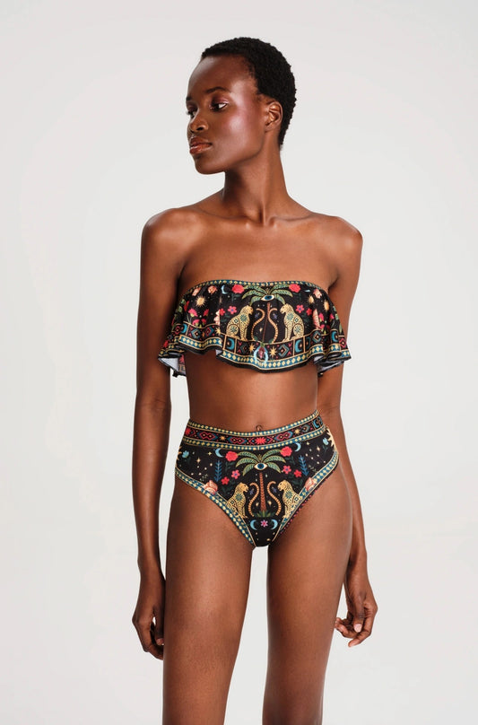 ETERNITY BIKINI