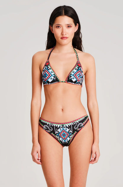 TREASURE BIKINI
