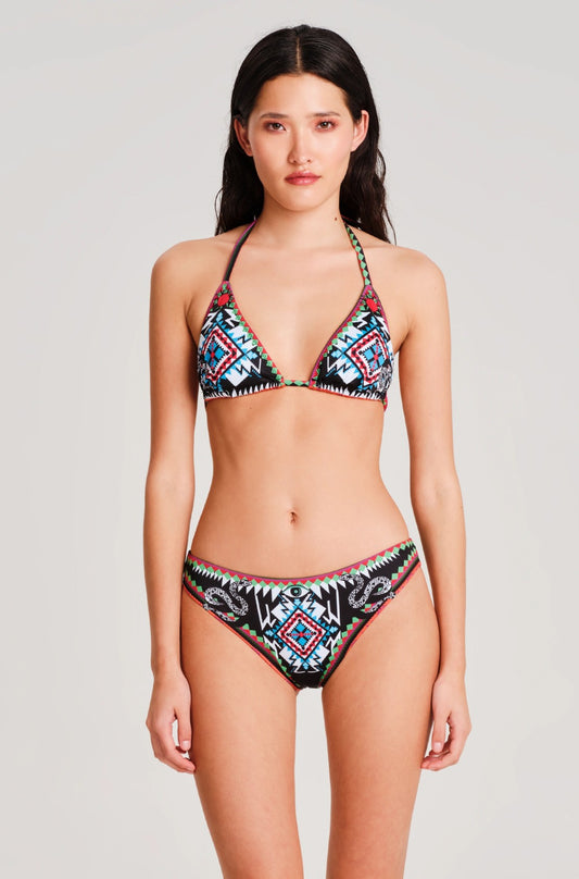 TREASURE BIKINI
