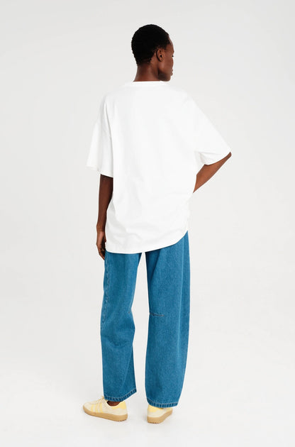 REPTILE T-SHIRT - Vesta Donna 
