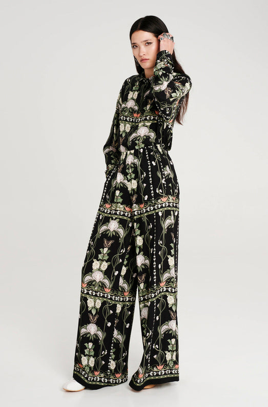  WILDFLOWERS SET - Vesta Donna 