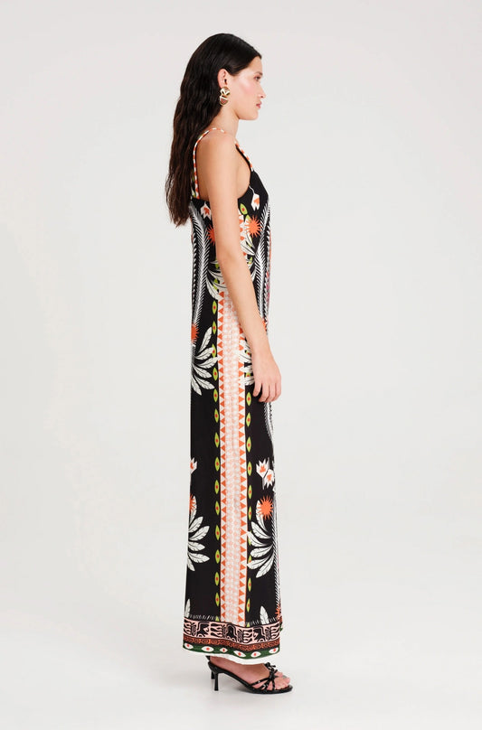  MYRTLE JUMPSUIT - Vesta Donna 