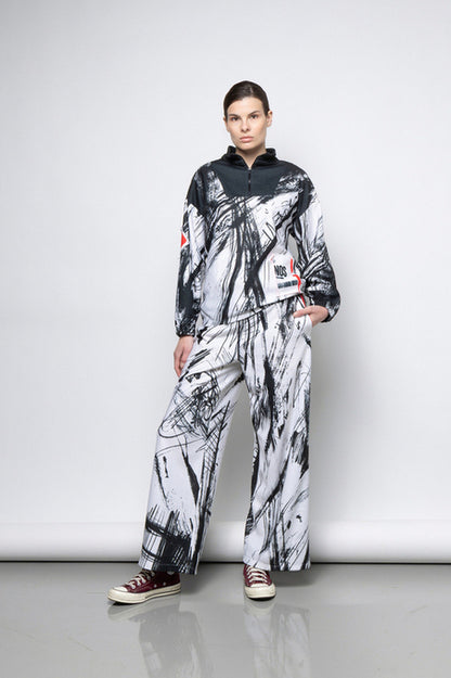  HARRIET SET - Vesta Donna 