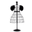 Vesta Donna logo