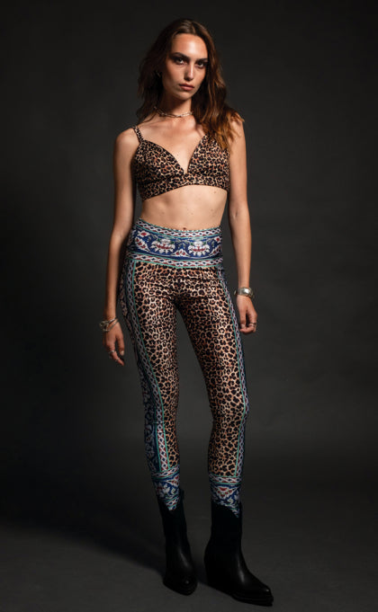 ANIMISM LEGGINGS