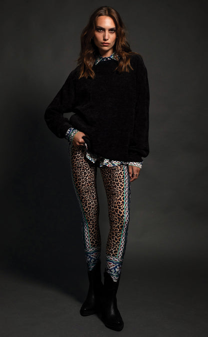 ANIMISM LEGGINGS