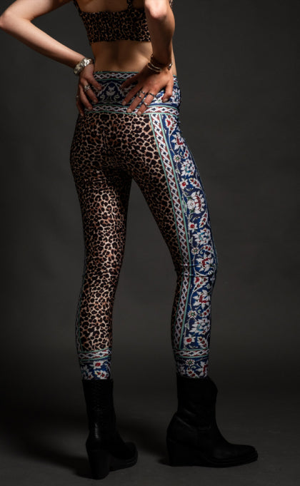 ANIMISM LEGGINGS